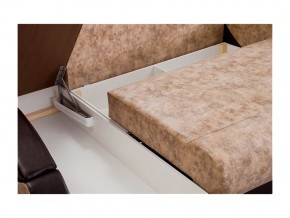 Угловой диван Визит 8 в Бакале - bakal.mebel74.com | фото 10