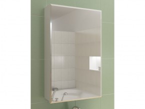 Зеркальный шкаф Grand-450 в Бакале - bakal.mebel74.com | фото