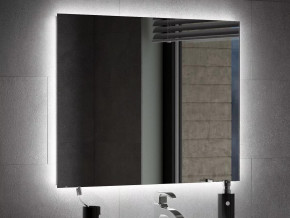 Зеркало Фоссо 800 в Бакале - bakal.mebel74.com | фото