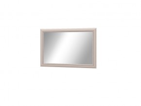 Зеркало настенное 900 Верона в Бакале - bakal.mebel74.com | фото