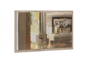 Зеркало Саломея лоредо в Бакале - bakal.mebel74.com | фото
