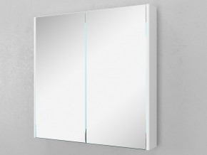 Зеркало-шкаф Klaufs 80-216 в Бакале - bakal.mebel74.com | фото